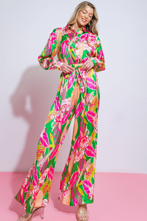 blooming-hope-woven-jumpsuit Flying Tomato-Sophia's StyleJUMPSUIT-1